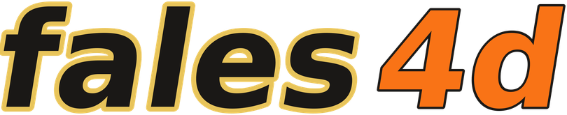fales4d logo